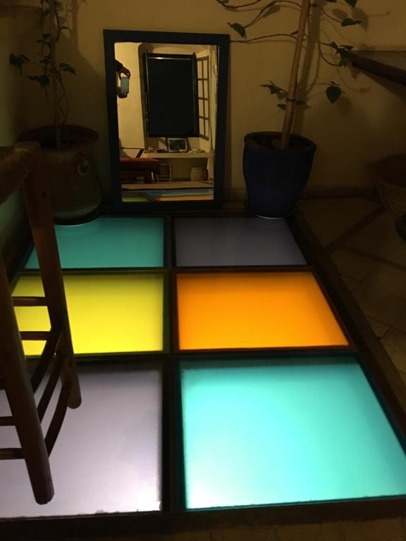Daranur Ξενοδοχείο Εσαουίρα Εξωτερικό φωτογραφία